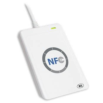 usb nfc reader malaysia